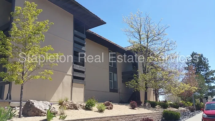 3127 Cashill Blvd photo 1