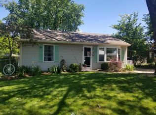 314 Elmwood Rd, Huron, OH 44839