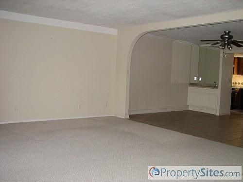 5th image of 436 E Newmark Ave APT C