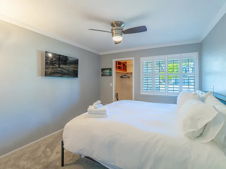 14350 Ghost Rider Dr — Photo 8