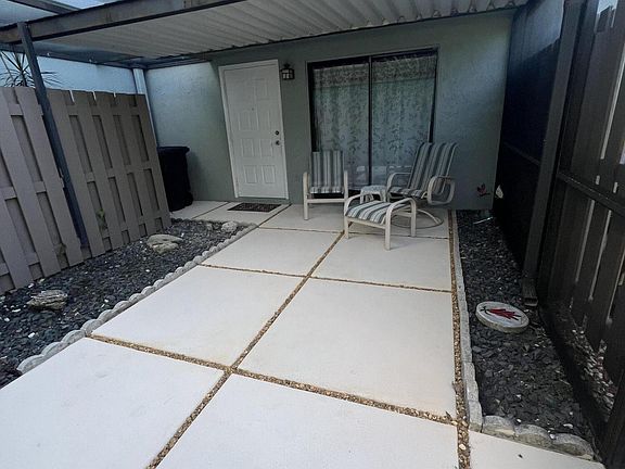 5th image of 1138 Breezy Way #3