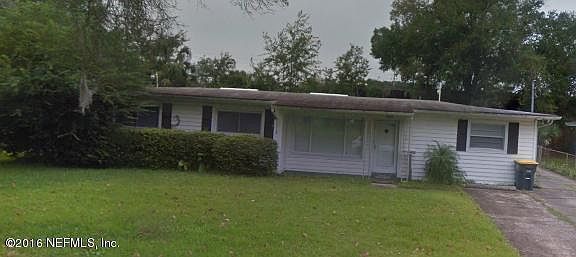 1st image of 4620 Bankhead Ave