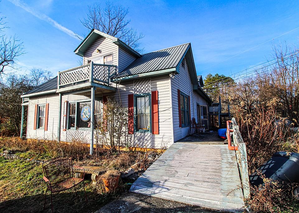 1st image of 1220 Chatuge Cir