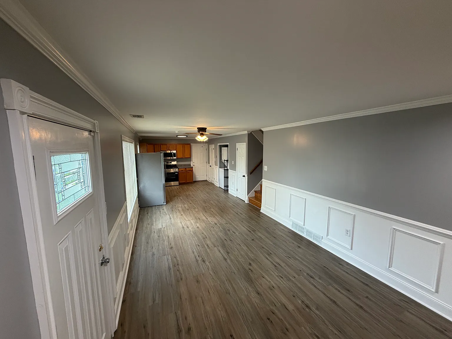 4 bed, 2.5 bath, 1900 sqft, $2,800 — Photo 4