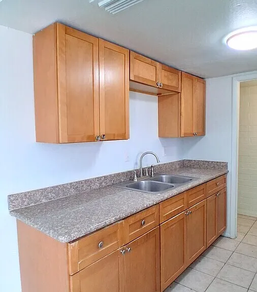 4037 S 44th Way — Photo 7