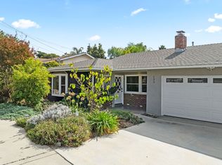 135 N Barnwell St, Oceanside, CA 92054