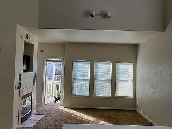 2nd image of 8707 E Florida Ave Unit 206