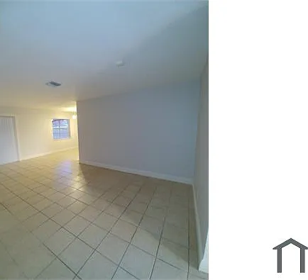 3 bed, 1132 sqft, $2,025 — Photo 4