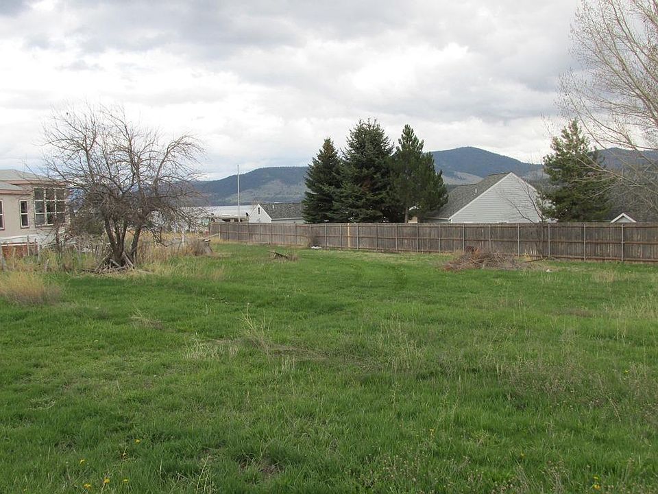 1st image of 32728 Us Highway 93