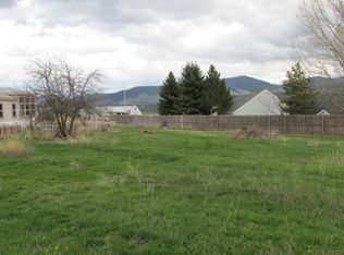 32728 Us Highway 93, Elmo, MT 59915