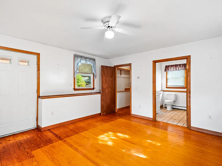 23 Waterfront Ln — Photo 18