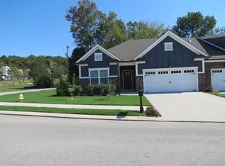 1798 Stones Rest Cir, Chattanooga, TN 37421