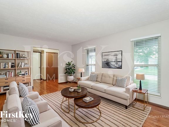 4th image of 4033 Erin Ln