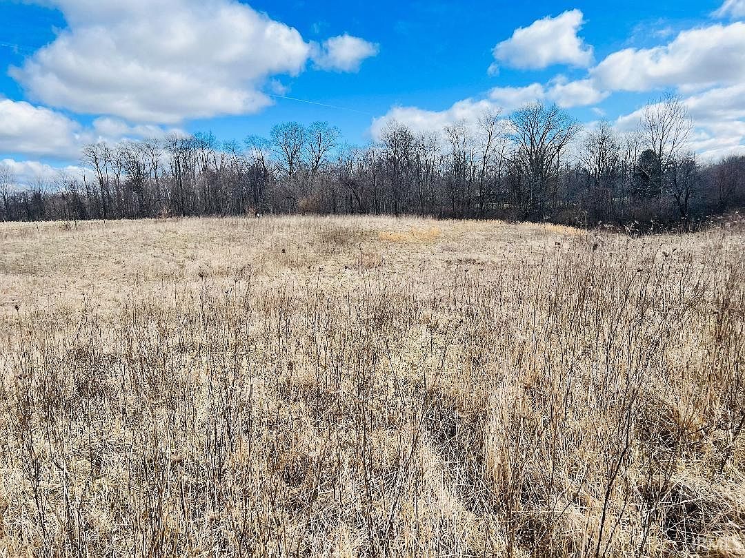 State Route 124 Rd, Wabash, IN 46992 | Zillow
