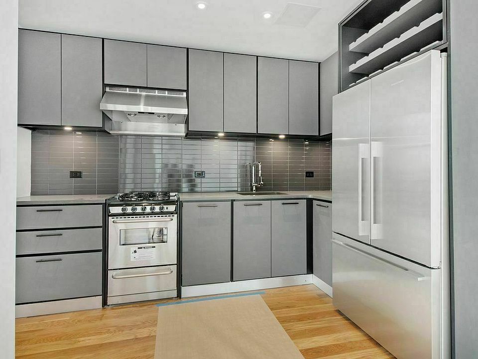1st image of 1040 Dean St APT 517