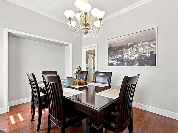 5th image of 6045 131st St