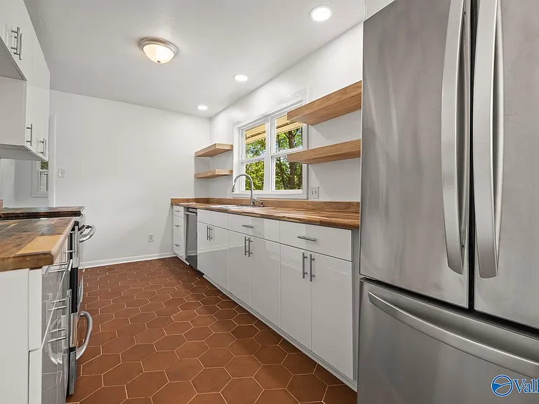 10038 Torino Dr SE — Photo 9