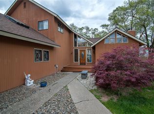 1321 Emerson Rd, Ellensburg, WA 98926