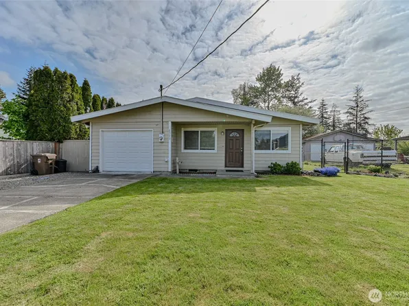 6523 E N St., Tacoma, WA 98404