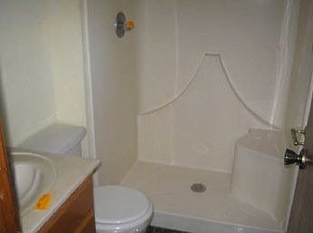 5th image of 23330 W 53rd Ter