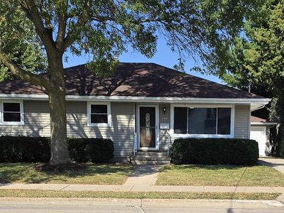 720 East CALUMET STREET, Appleton, WI, 54915