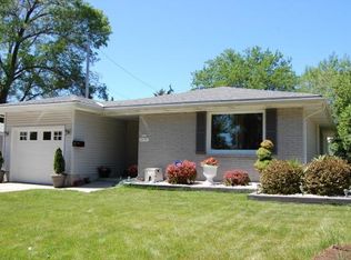 5619 N 86th St, Milwaukee, WI 53225