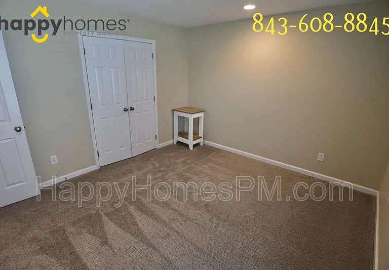 9650 Islesworth Way — Photo 13