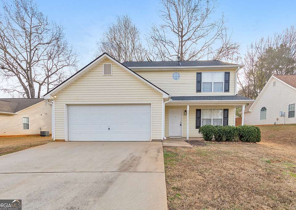 1st image of 334 Fallview Dr