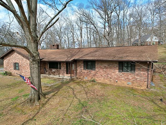 2nd image of 390 Hensley Hills Dr