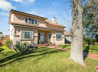 4931 Stern Ave, Sherman Oaks, CA 91423