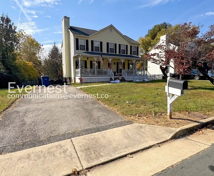 13490 Photo Dr — Photo 2