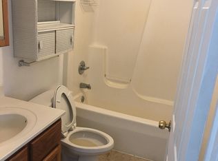 11730 N State Road 55, Thayer, IN 46381