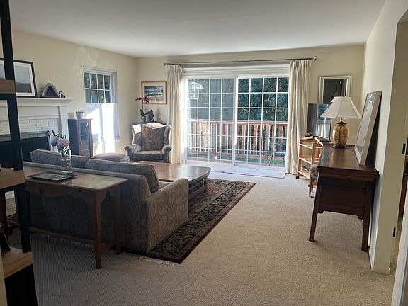 2nd image of 18 Laurelwood Ave #1