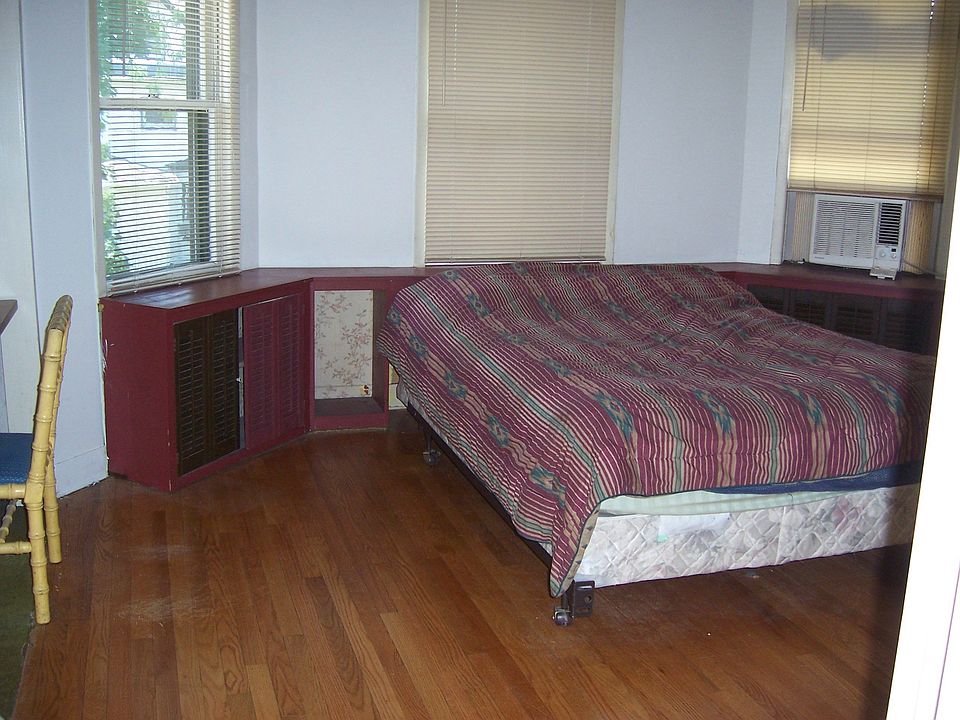 315 Vincent Ave Lynbrook NY Zillow