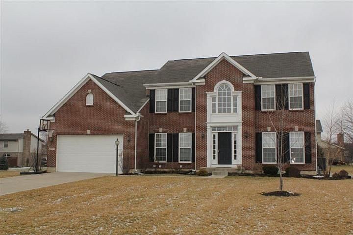 1st image of 5801 Sunnybrook Ct