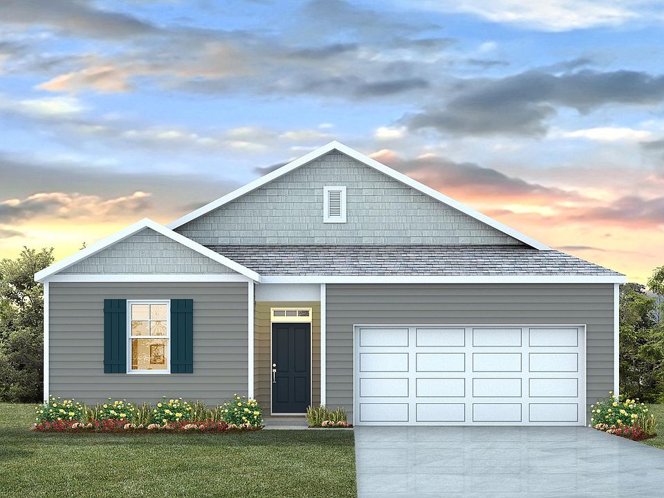Elevation Image 0.