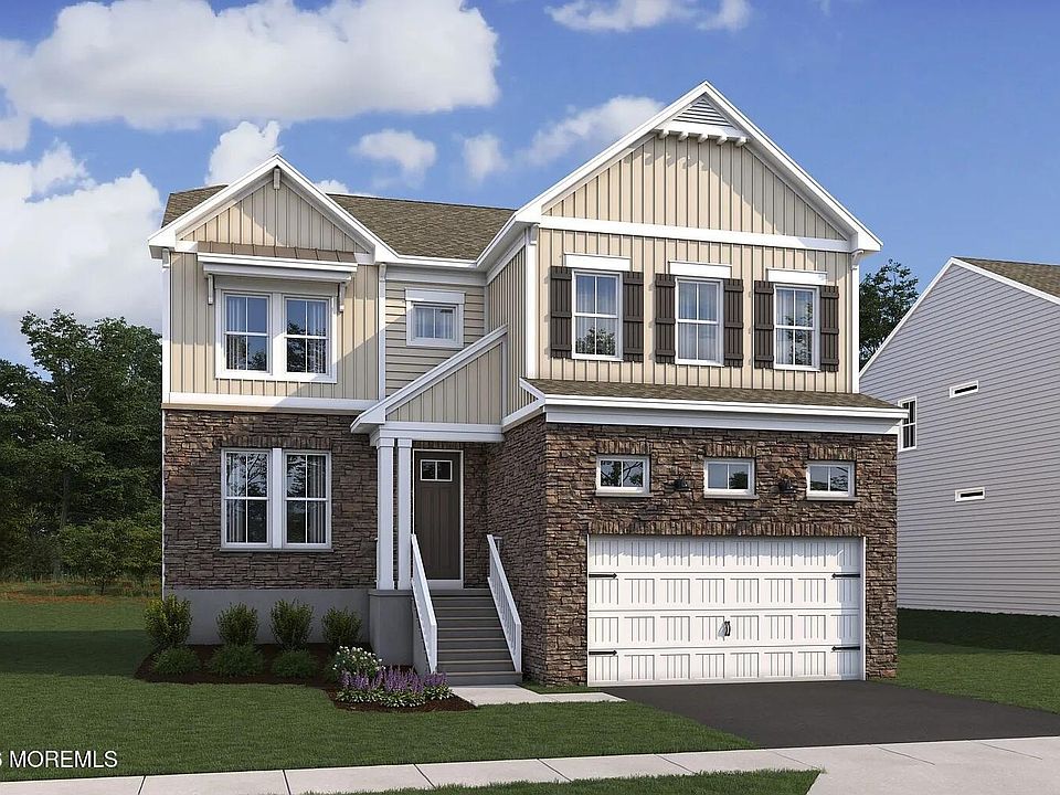 1st image of 30 Carlisle Court