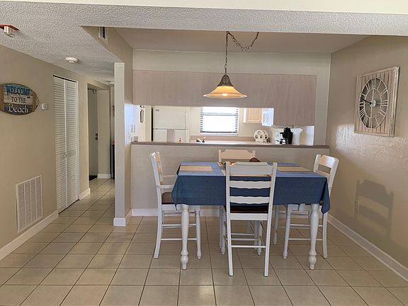4th image of 4175 S Atlantic Ave APT 515