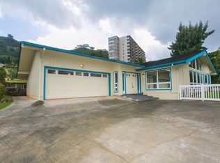 45-134 Awele Pl, Kaneohe, HI 96744
