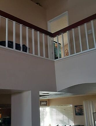 3rd image of 4719 Adela Ct