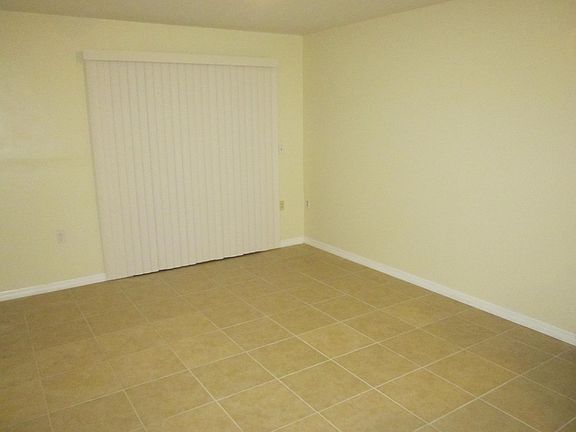 5th image of 5279 Images Cir
