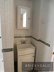 Rented by BRICK & GALO REALTY CORP