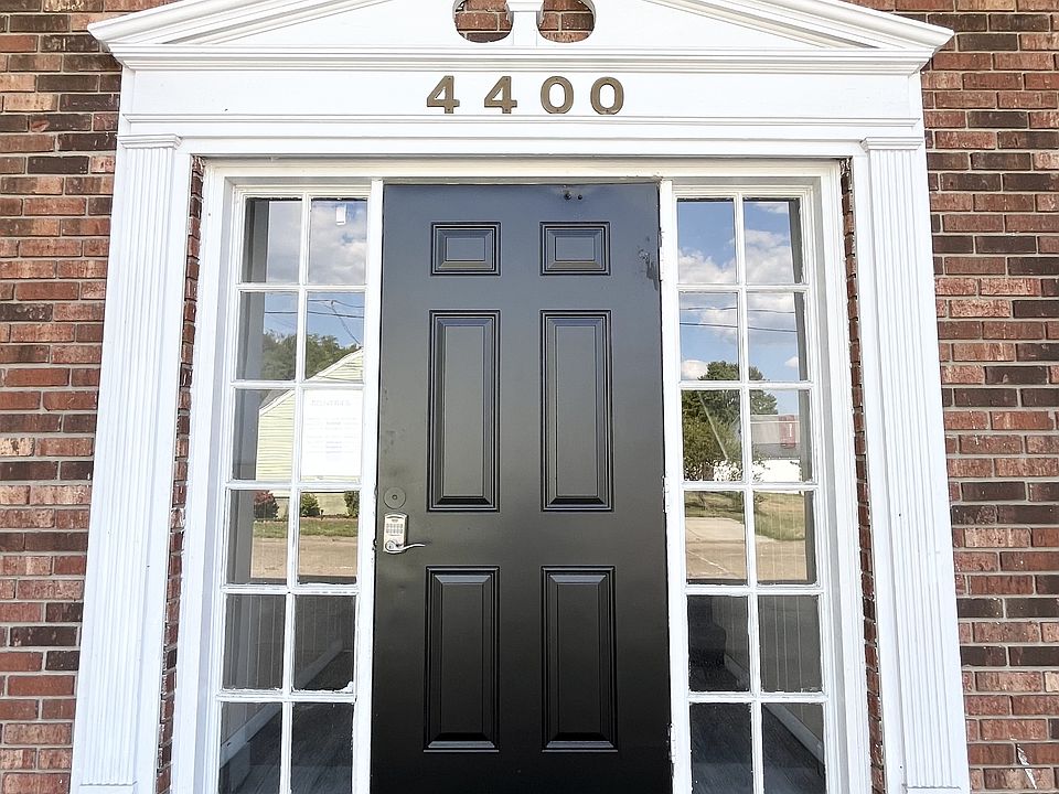 1st image of 4400 Kanawha Tpke APT 3D