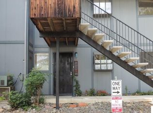 2201 Kietzke Ln, Reno, NV 89502