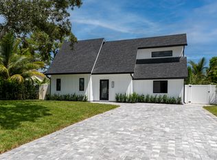 6219 Dimond St, Jupiter, FL 33458