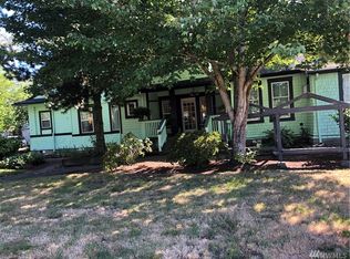 515 5th St SW, Puyallup, WA 98371