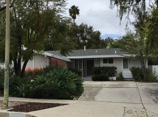 16851 Armstead St, Granada Hills, CA 91344