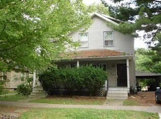 226-228 W 6th St, Elyria, OH 44035