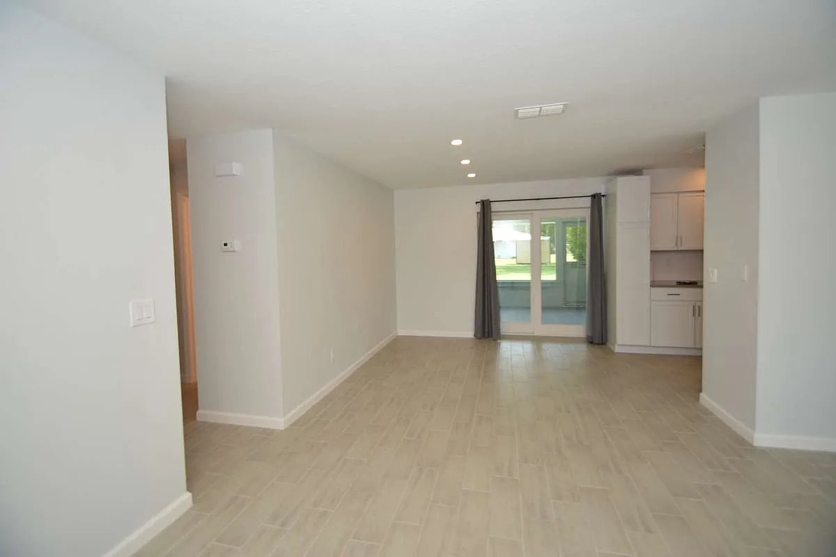 14 Bolling Lane — Photo 1