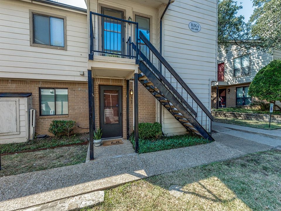 1st image of 6646 E Lovers Ln APT 603